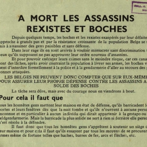 291059-a-mort-les-assassins.jpg