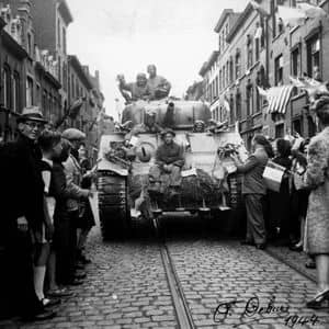 29585-liberation-liege.jpg