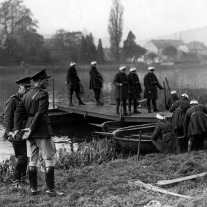 33962-lAopold-iii-manoeuvre-rAgion-de-namur.jpg