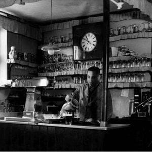 5688-comptoir.jpg