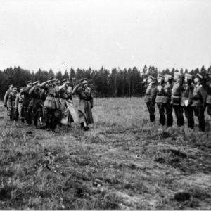 791-capitulation-du-fort-de-tancrAmont.jpg