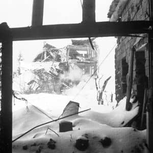 96560-saint-vith-detruite.jpg