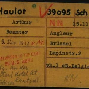 arthur_haulot_dachau_arolsen_archives.jpg