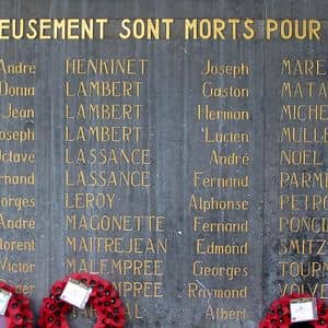 bande-monument.jpg