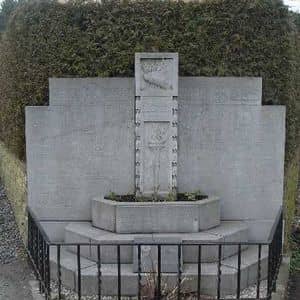 bourcy_monument.jpg