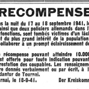 capture-recompense-journal-de-charleroi-20-9-41.jpg