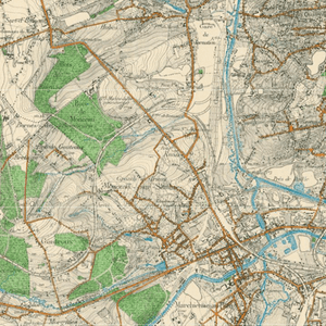 carte.png