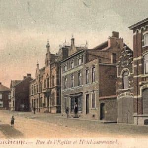 cp-mont-sur-marchienne.jpg