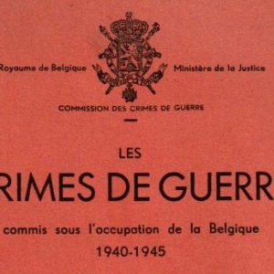 crimes-de-guerre-dAtail.jpg