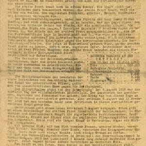 die-wahrheit01-1942.jpg