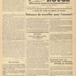 drapeau-rouge-n33-p-1-carcob.jpg