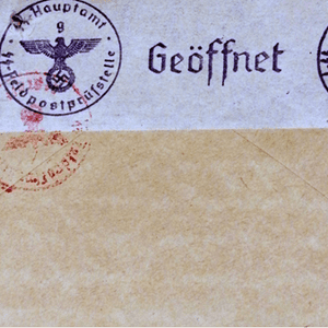 enveloppe-censuree.png