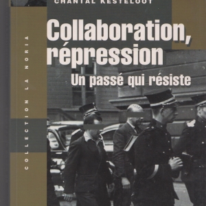 gotovitch-et-kesteloot_collaboration-rApression