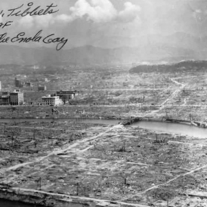 hiroshima_aftermath-wikipedia.jpg