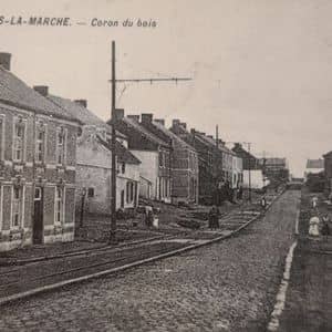 image4.jpg