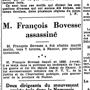 kb_jb838_1944-02-01_01-00001lesoir-assassinatbovesse