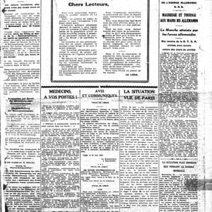 la-legia-25-05-1940.jpg