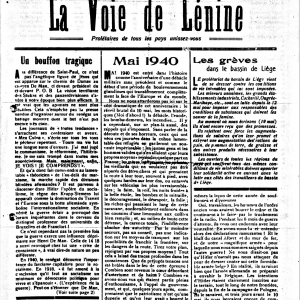 la-voix-de-lAnine-juin-1941.jpg