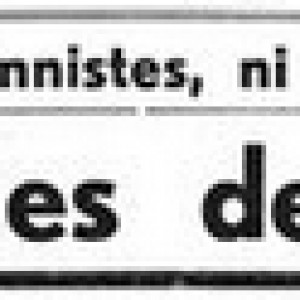 le-pays-rAel-24-1-1943-nv-dAtail.png