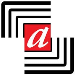 logo-ara.jpg