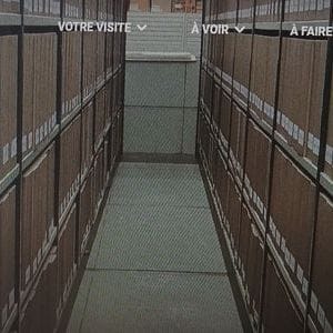 mra-archives.jpg