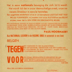 nationaal-legioen.jpg