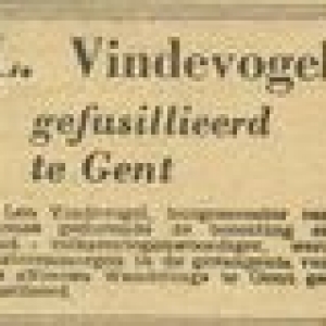 nieuwsblad-26-9-1945-dAtail.jpg