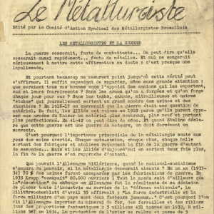 nmw_pc156_1942-06_01_001-00001-le-mAtallurgiste-juin-1942.jpg