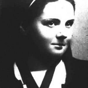 renee_lemaire_1914-1944.jpg