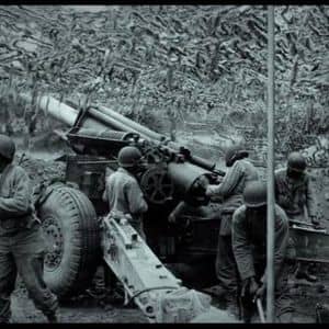 soldats-afro-americains.jpg