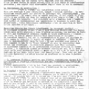 soma_bg334_1944-07_01_003-00002-mAtallurgiste-juillet-1944.jpg