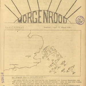 soma_bg349_1941-03_01_001-00001-morgenrood-maart-1941.jpg