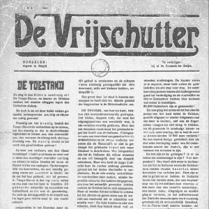 soma_bg656_1941_01_004-00001-de-vrijschutter.jpg