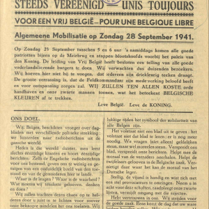 steeds-vereenigd-nA9-sept-1941.jpg