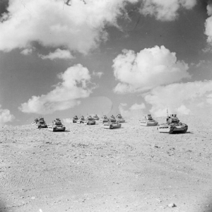 tobruk_1941_-_british_matilda_tanks-el-alamein.jpg