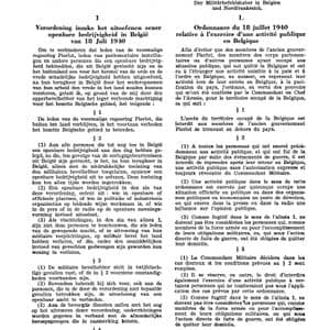 Verordnungsblatt-25-7-1940-2.jpg