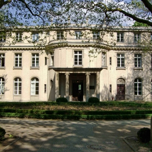 villa_wannsee.jpg