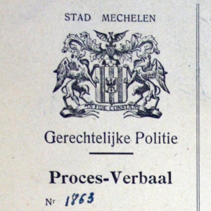 voorbeeld-proces-verbaal.jpg